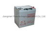 12V24ah Sealed Lead Acid Gel Battery VRLA Battery Maintenance Free UPS Battery