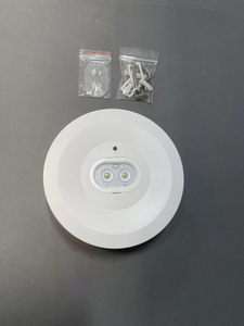 Rechargeable-Emergency-Downlight-Surface-or-Recessed-Installation2.jpg