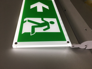 Rechargeable-LED-Exit-Light-Exit-Sign-Light-Emergency-Safety-System.jpg