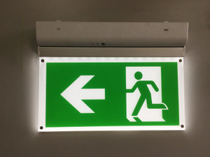 Rechargeable-LED-Exit-Light-Exit-Sign-Light-Emergency-Safety-System5.jpg