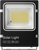 Solar Flood Light, LED Solar Light, Solar Garden Light, Solar Street Light, Outdoor Light 50W, 100W, 200W, 300W