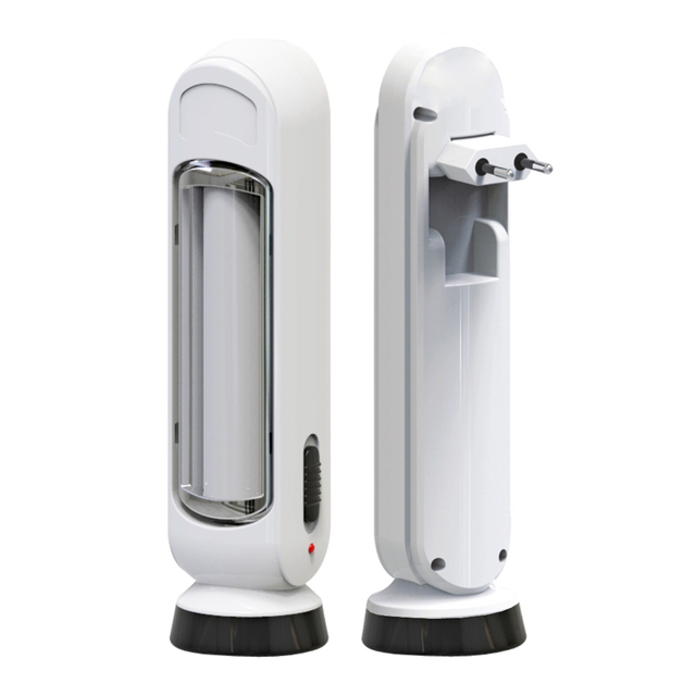 Indoor And Outdoor Use Wall Light Hot Sale
