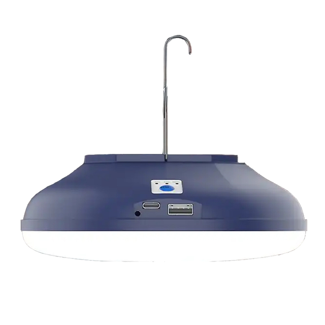 Emergency Wall Lighting Indoor And Outdoor General Lighting