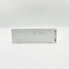 Professional Emergency Indicator Light Russian Special Emergency Light for Indoor Use