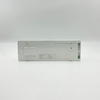 LED Emergency Exit Light Russian Special Version Suitable for Indoor Emergency Passages