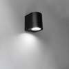 LED Commercial Light Popular Style White Outdoor And outside