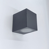 LED Commercial Light Popular Style White Outdoor And Indoor Use