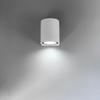 Indoor And Outdoor Use Commercial Light Hot Sale Popular Product