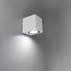 Indoor And Outdoor Use Commercial Light Hot Sale Popular