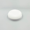 Bulkhead Emergency Lighting Indoor And Outdoor General Lighting IP54