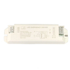 Emergency Battery Driver Kit for 3-30W LED Lamps 100% Brightness