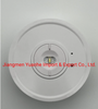 LED Rechargeable Emergency Ceiling Light
