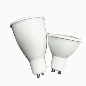 GU 10 New Hot Factory Price Rechargeable Emergency LED Bulb Lights