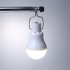Solar Bulb / Portable Solar LED Bulb / Solar Emergency Bulb / Solar LED Light 150lm
