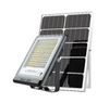 Outdoor Solar Square Light / Solar LED Light / Solar High Luminous LED Flood Light 100W-200W