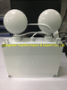 LED Emergency Twin-Head Light 2X5w IP65 Waterproof
