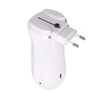LED Emergency Wall Light Suitable for Indoor Emergency Passages
