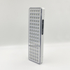 30 PCS LED Rechargeable Camping Emergency Light