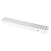 Outside Cheap Price Strong Brightness SMD 90PCS Portable Rechargeable LED Emergency Camping Light