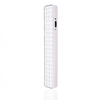  Cheap Price Strong Brighness SMD 60PCS Portable Rechargeable LED Emergency Camping Light