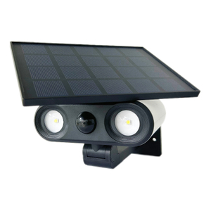 LED Commercial Light Popular Styles for Both Indoor And Outdoor Use