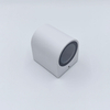 Indoor And Outdoor Use Commercial Light Hot Sale Popular Product