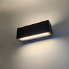 Popular Outdoor Commercial Lighting Indoor And Outdoor Use