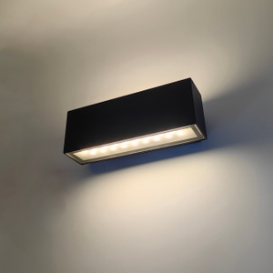 Popular Outdoor Commercial Lighting Indoor And Outdoor Use