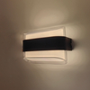 LED Commercial Light Popular Style White Outdoor