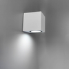 Indoor And Outdoor Use Commercial Light Hot Sale Popular
