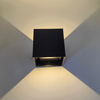 Indoor And Outdoor Use Commercial Light Hot Sale