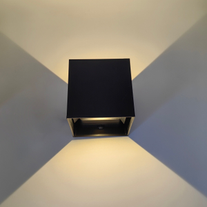 Indoor And Outdoor Use Commercial Light Hot Sale