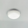 Bulkhead Emergency Lighting Indoor And Outdoor General Lighting IP54