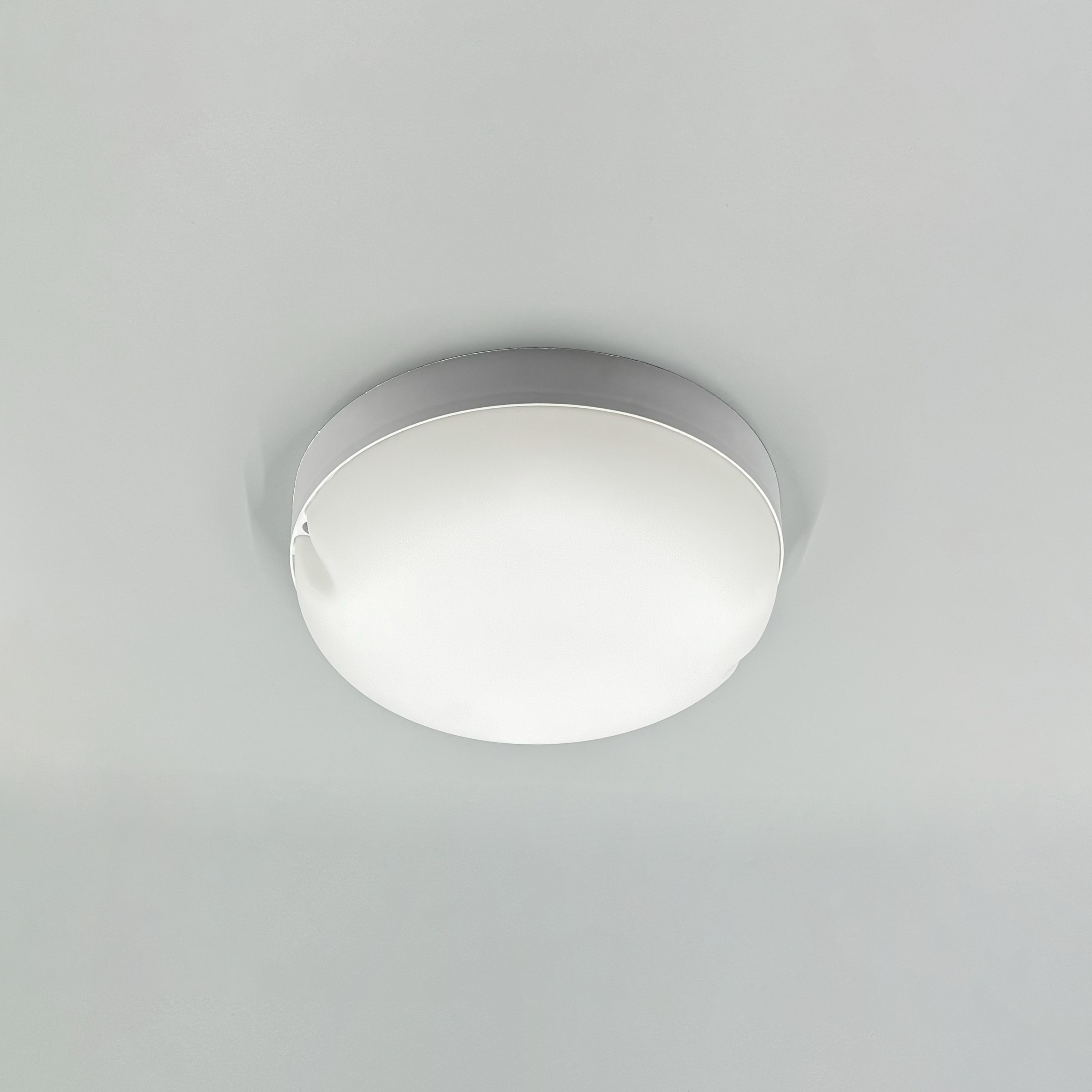 emergency light