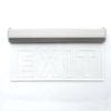 Fashionable LED Emergency Exit Light / Sign