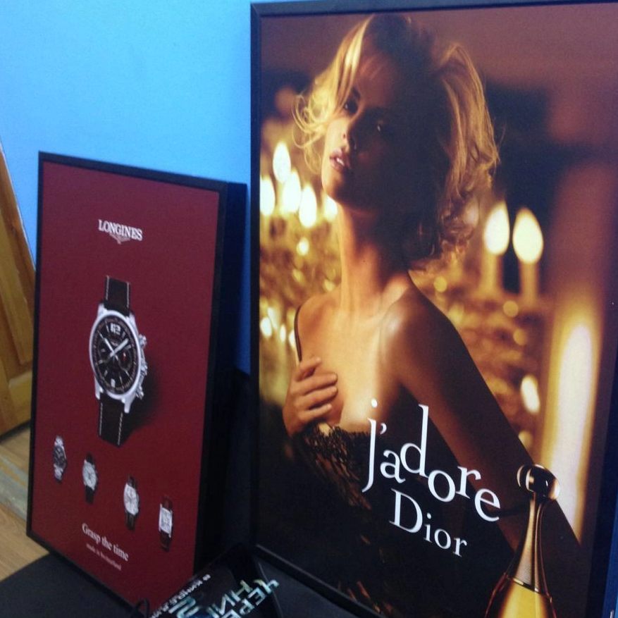 Understanding Advertising Lights: Functionality, Neon Gas, and LED Neon Safety