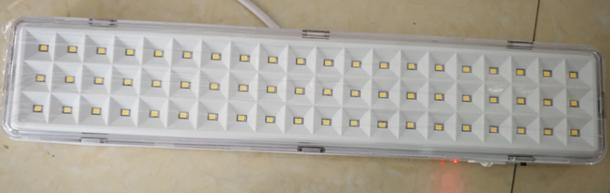 LED 80PCS Rechargeable Emergency Camping Light