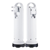 LED Wall Light Popular Style White Outdoor