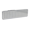 30 PCS LED Rechargeable Camping Emergency Light