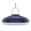 Emergency Wall Lighting Indoor And Outdoor General Lighting