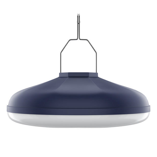Emergency Wall Lighting Indoor And Outdoor General Lighting