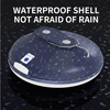 Emergency Wall Lighting Indoor And Outdoor General Lighting
