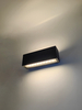 Popular Outdoor Commercial Lighting Indoor And Outdoor Use