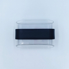 LED Commercial Light Popular Style White Outdoor