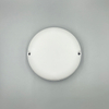 Bulkhead Emergency Lighting Indoor And Outdoor General Lighting IP54