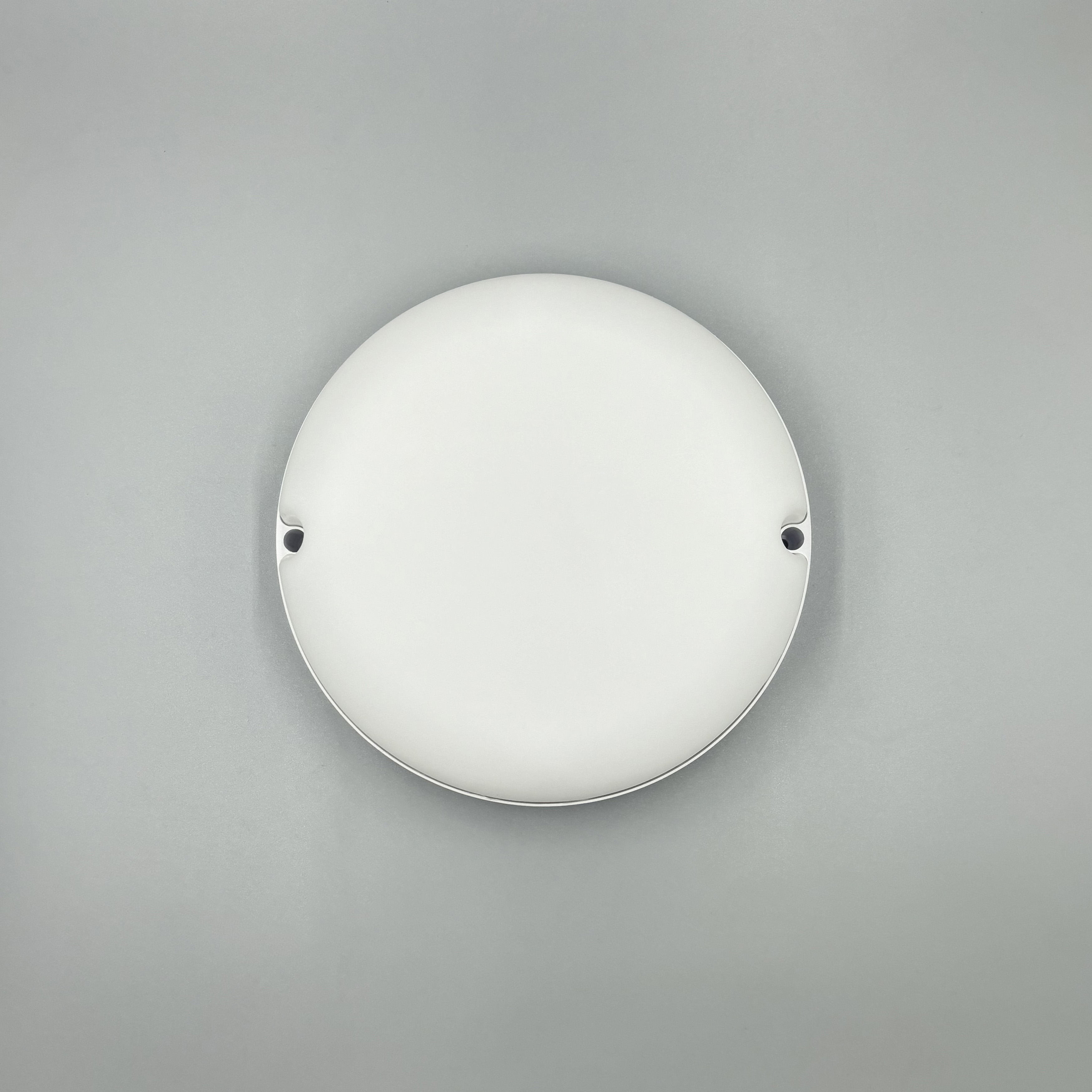 emergency light
