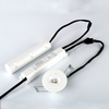 Small Emergency Corridor LED Light