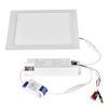 LED Rechargeable Battery Emergency Driver Kit for All LED Lamp