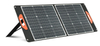Folding Solar Panel Polymere Aerospace Mono Solar Panel 100W Waterproof