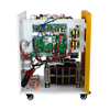 MPPT Solar Power Inverter Charger 8000-12000 Watt 48/96/192 Volt, off-Grid/Hybrid Solar Energy System